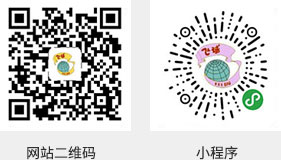 關(guān)注你附近