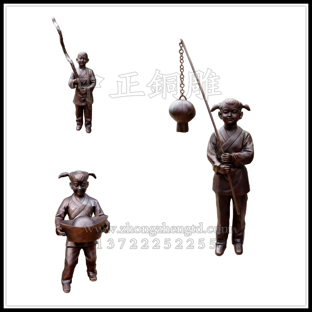 C:Documents and SettingsAdministrator妗岄潰鍥劇墖澶у叏QQ鎴鍥綷涓姝i摐闆曞巶鍥劇墖璧勬枡浜虹墿闆曞慭鍙や唬浜虹墿灝忓.jpg C:Documents and SettingsAdministrator妗岄潰鍥劇墖澶у叏QQ鎴鍥綷涓姝i摐闆曞巶鍥劇墖璧勬枡浜虹墿闆曞慭鍙や唬浜虹墿灝忓.jpg