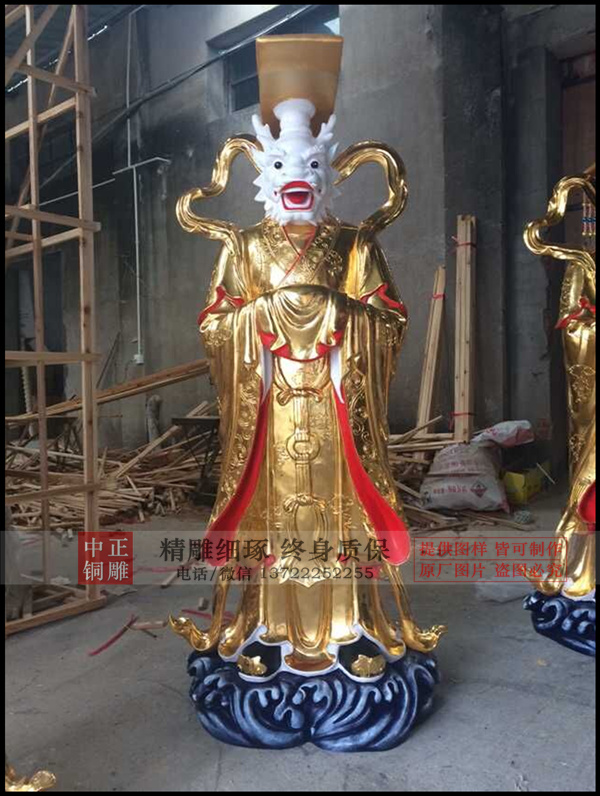 20174407_副本.jpg 20174407_副本.jpg