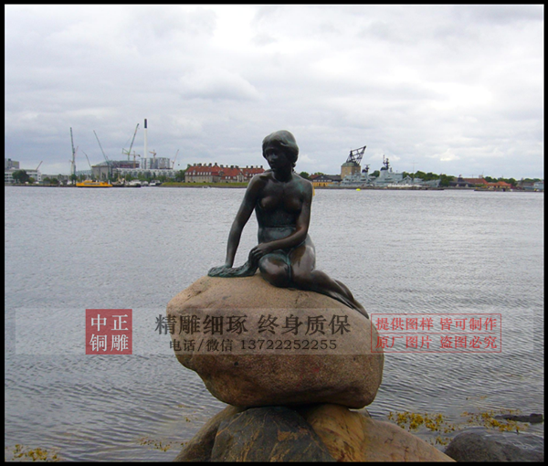 微信圖片_20190325102048.png 微信圖片_20190325102048.png