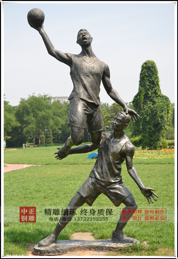 C:UsersAdministratorDesktop鍥?2鍔犵綉绔欏浘浜虹墿_鍓鏈.jpg C:UsersAdministratorDesktop鍥?2鍔犵綉绔欏浘浜虹墿_鍓鏈.jpg