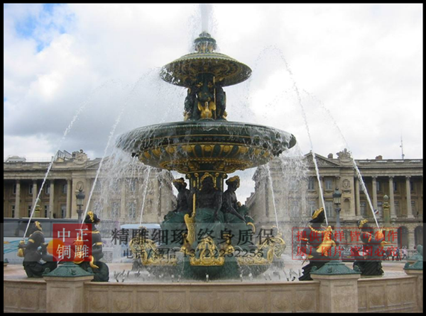 微信圖片_20190401125519.png 微信圖片_20190401125519.png