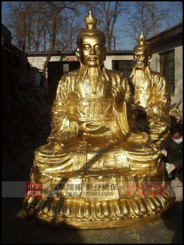 微信圖片_20190402140654.png 微信圖片_20190402140654.png