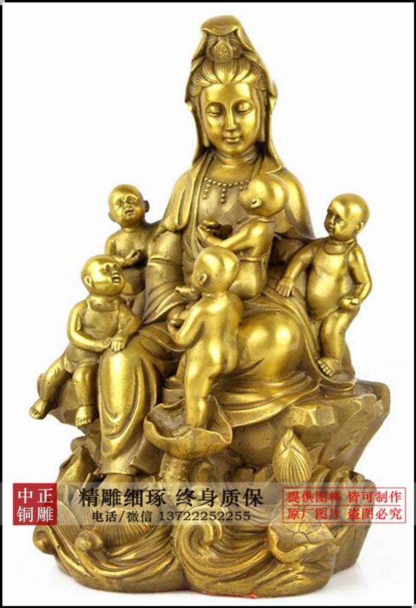 C:UsersAdministratorDesktop鍥?2鍔犵綉绔欏浘QQ鎴鍥2016110126_鍓鏈.jpg C:UsersAdministratorDesktop鍥?2鍔犵綉绔欏浘QQ鎴鍥2016110126_鍓鏈.jpg