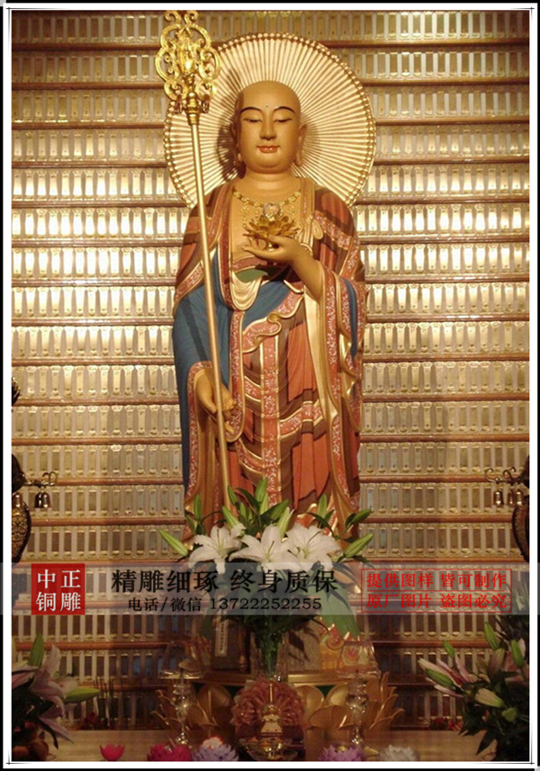 C:UsersAdministratorDesktop鍥?2鍔犵綉绔欏浘360_鍓鏈.jpg C:UsersAdministratorDesktop鍥?2鍔犵綉绔欏浘360_鍓鏈.jpg