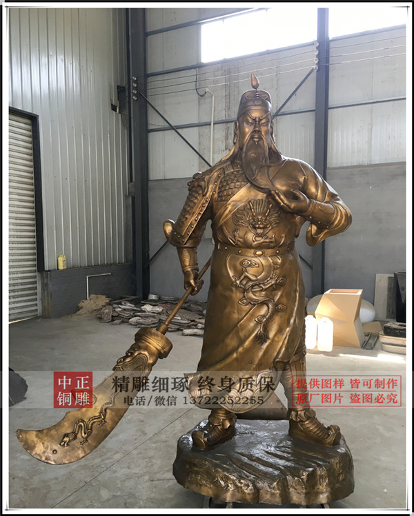 C:Documents and SettingsAdministrator妗岄潰鍙戜俊鎭鍥綷鍏沖叕鍔犵綉绔欏浘IMG_3249_鍓鏈琠鍓鏈.jpg C:Documents and SettingsAdministrator妗岄潰鍙戜俊鎭鍥綷鍏沖叕鍔犵綉绔欏浘IMG_3249_鍓鏈琠鍓鏈.jpg