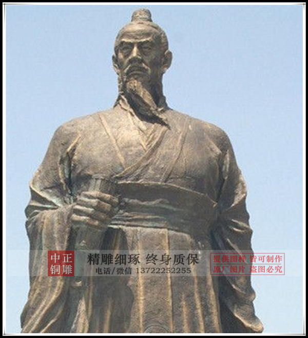 timg (1).jpg timg (1).jpg