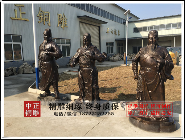 IMG_2422_副本_副本.jpg IMG_2422_副本_副本.jpg