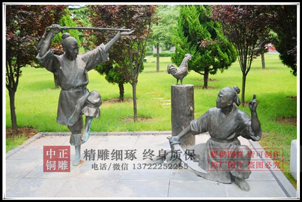 timgCAUE1519.jpg timgCAUE1519.jpg