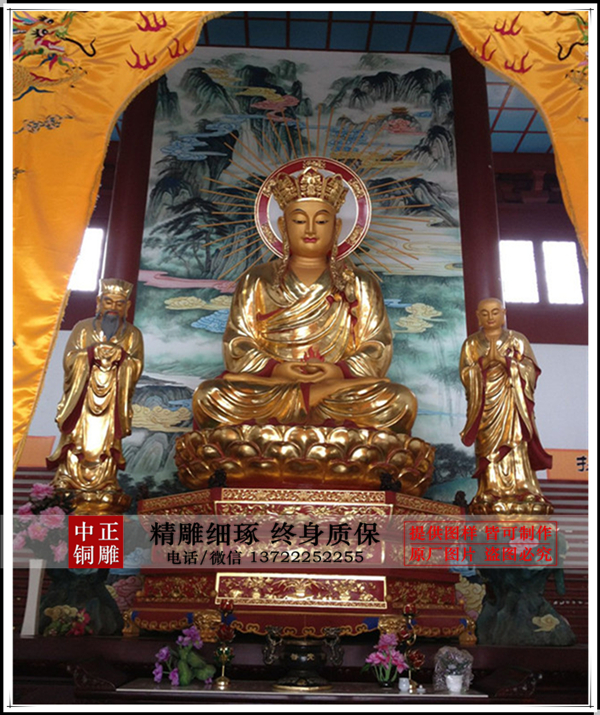 C:Documents and SettingsAdministrator妗岄潰鍙戜俊鎭鍥綷浣涘儚鍦拌棌5fdf8db1cb1349547a96 64e9258d0094a96_鍓鏈.jpg C:Documents and SettingsAdministrator妗岄潰鍙戜俊鎭鍥綷浣涘儚鍦拌棌5fdf8db1cb1349547a96 64e9258d0094a96_鍓鏈.jpg