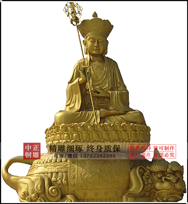 C:Documents and SettingsAdministrator妗岄潰鍙戜俊鎭鍥綷浣涘儚鍦拌棌64Q58PICKma_1024_鍓鏈.png C:Documents and SettingsAdministrator妗岄潰鍙戜俊鎭鍥綷浣涘儚鍦拌棌64Q58PICKma_1024_鍓鏈.png