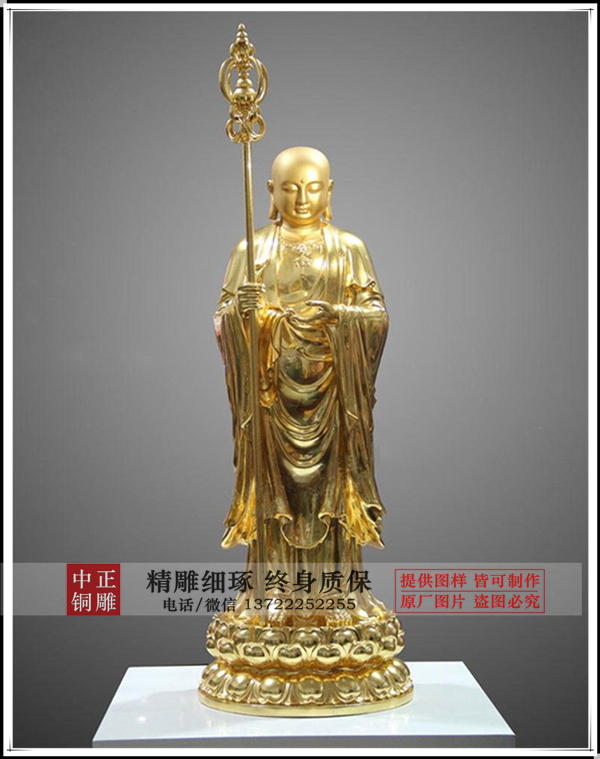 C:Documents and SettingsAdministrator妗岄潰鍙戜俊鎭鍥綷浣涘儚鍦拌棌188_P_143594_鍓鏈.jpg C:Documents and SettingsAdministrator妗岄潰鍙戜俊鎭鍥綷浣涘儚鍦拌棌188_P_143594_鍓鏈.jpg