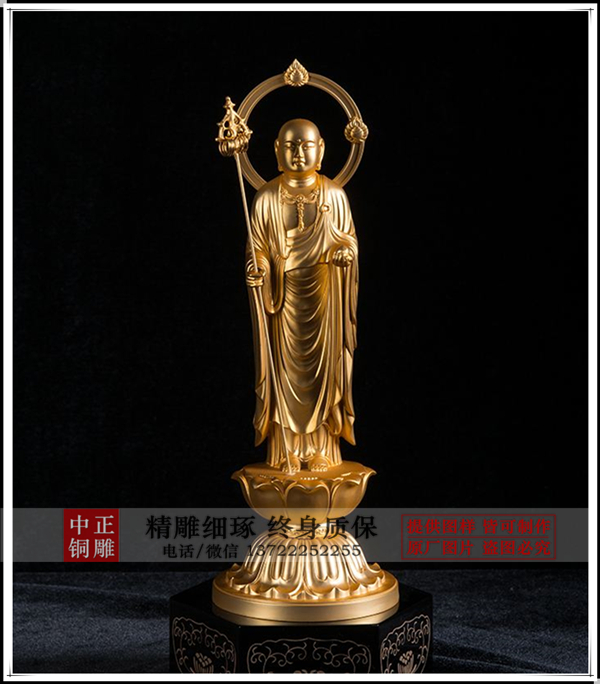 C:Documents and SettingsAdministrator妗岄潰鍙戜俊鎭鍥綷浣涘儚鍦拌棌 img (2)_.jpg C:Documents and SettingsAdministrator妗岄潰鍙戜俊鎭鍥綷浣涘儚鍦拌棌 img (2)_.jpg