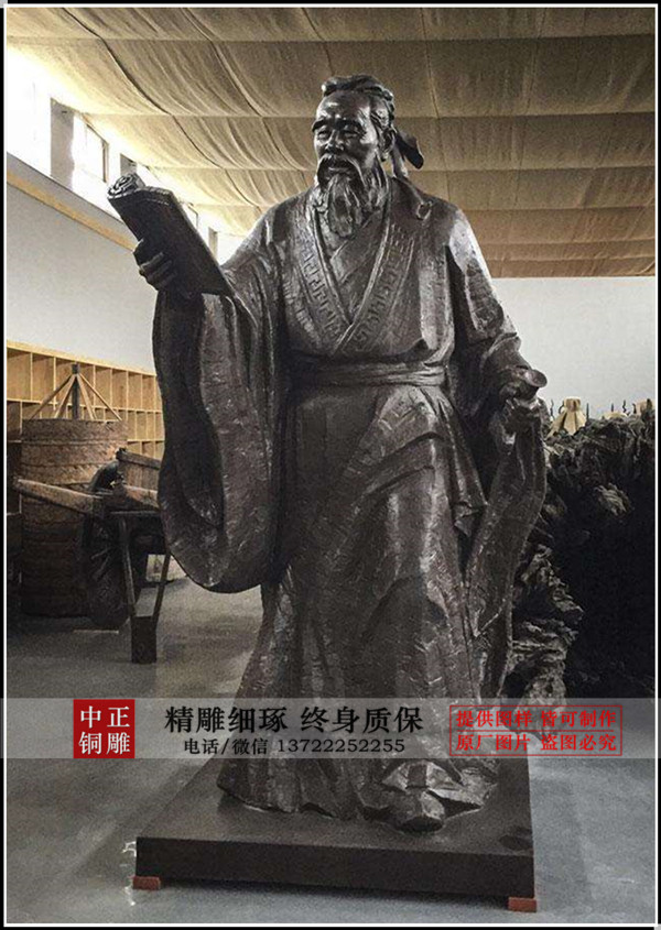 C:Documents and SettingsAdministrator妗岄潰鍙戜俊鎭鍥綷瀛斿瓙 img0_鍓?1鏈?.jpg C:Documents and SettingsAdministrator妗岄潰鍙戜俊鎭鍥綷瀛斿瓙 img0_鍓?1鏈?.jpg