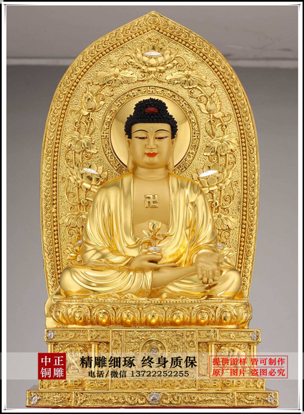 C:Documents and SettingsAdministrator妗岄潰鍙戜俊鎭鍥綷浣?jīng)鍍忛噴杩︽懇灏?img (6_鍓鏈.jpg C:Documents and SettingsAdministrator妗岄潰鍙戜俊鎭鍥綷浣?jīng)鍍忛噴杩︽懇灏?img (6_鍓鏈.jpg