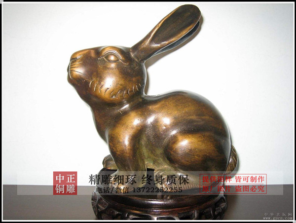 af37db60f32258f10ba2365ce9403e9.jpg af37db60f32258f10ba2365ce9403e9.jpg