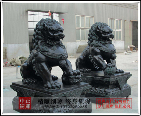 C:Documents and SettingsAdministrator妗岄潰鍙戜俊鎭鍥綷鍔ㄧ墿闆曞慭鐙瀛怽tim00g_鍓鏈.jpg C:Documents and SettingsAdministrator妗岄潰鍙戜俊鎭鍥綷鍔ㄧ墿闆曞慭鐙瀛怽tim00g_鍓鏈.jpg