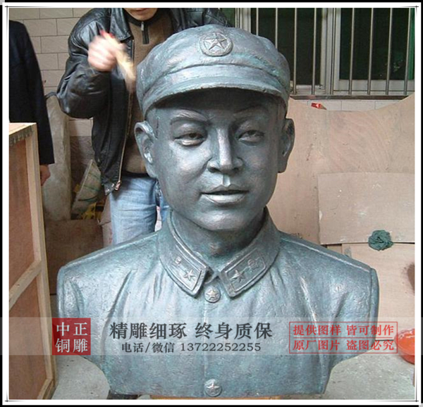 C:Documents and SettingsAdministrator妗岄潰鍙戜俊鎭鍥綷浜虹墿闆曞慭DSCF0260_鍓鏈.jpg C:Documents and SettingsAdministrator妗岄潰鍙戜俊鎭鍥綷浜虹墿闆曞慭DSCF0260_鍓鏈.jpg