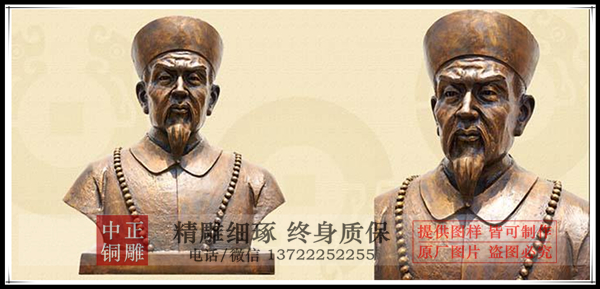 timgCA0VPWM3.jpg timgCA0VPWM3.jpg