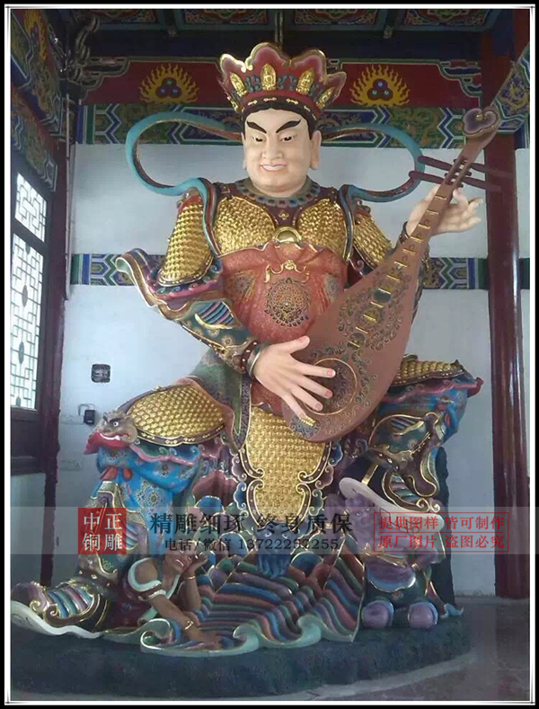 IMG_1625_.jpg IMG_1625_.jpg