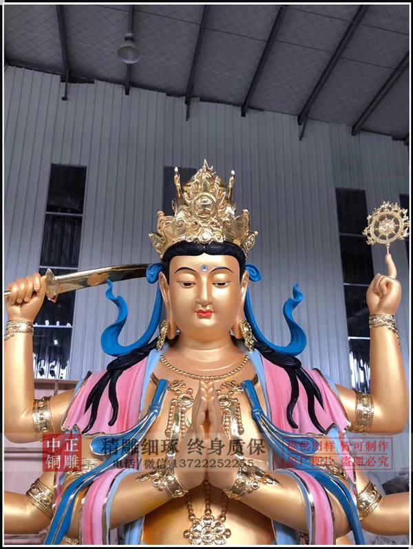 9ffcb31b49b622df51a65ae5c1e732d.jpg 9ffcb31b49b622df51a65ae5c1e732d.jpg