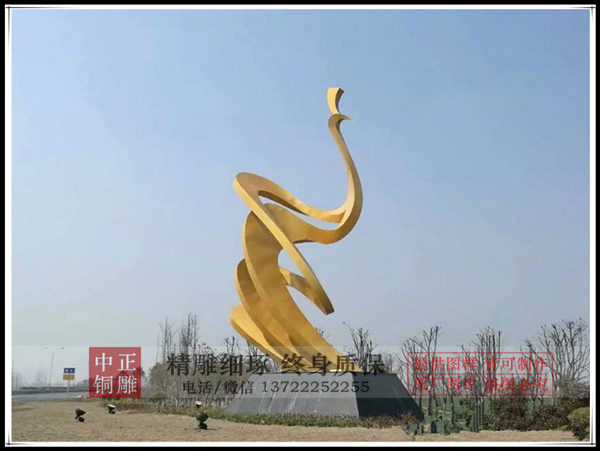 微信圖片_20190517170920.jpg 微信圖片_20190517170920.jpg