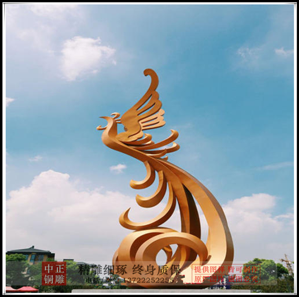 微信圖片_20190517170930.jpg 微信圖片_20190517170930.jpg