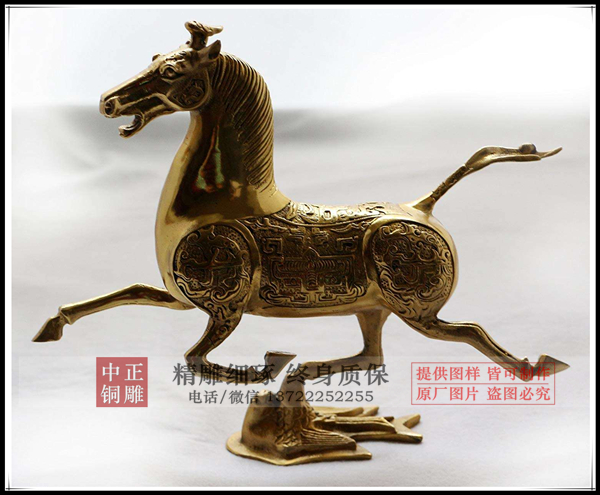 timgCA0LNA1W.jpg timgCA0LNA1W.jpg