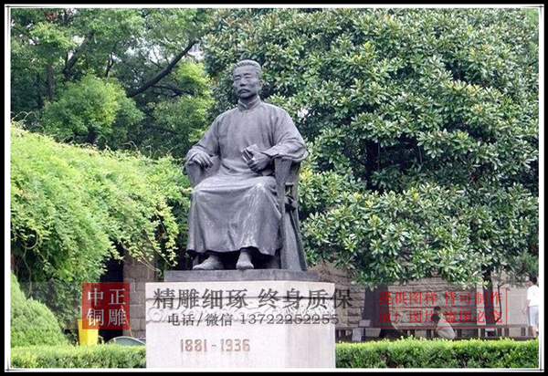 timg (2).jpg timg (2).jpg