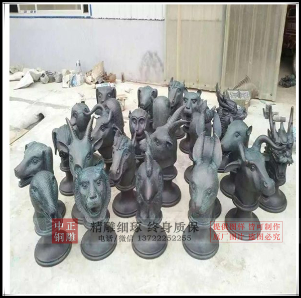 timg (1).jpg timg (1).jpg