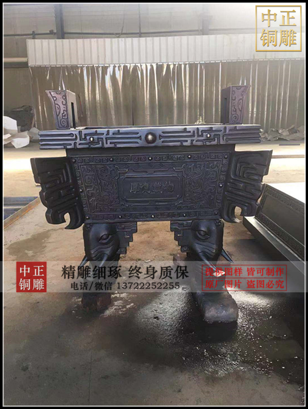 90bdf6f6f9fd655af60e4dd6af47f0e.jpg 90bdf6f6f9fd655af60e4dd6af47f0e.jpg