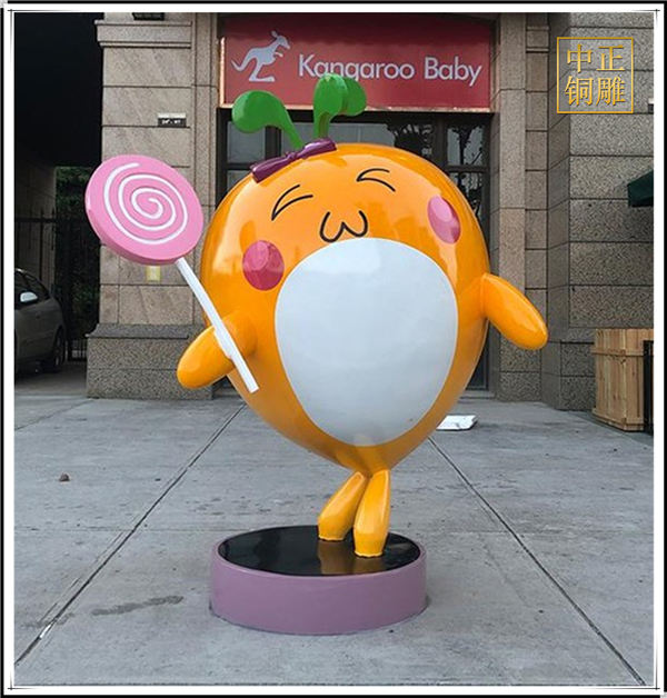 廣場玻璃鋼雕塑.jpg 廣場玻璃鋼雕塑.jpg