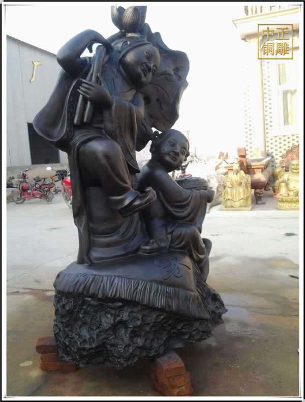 保定廣場(chǎng)雕塑.jpg