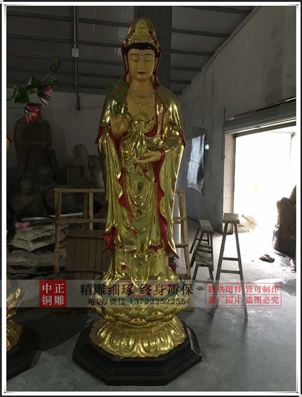 觀音銅像價(jià)格.jpg 觀音銅像價(jià)格.jpg