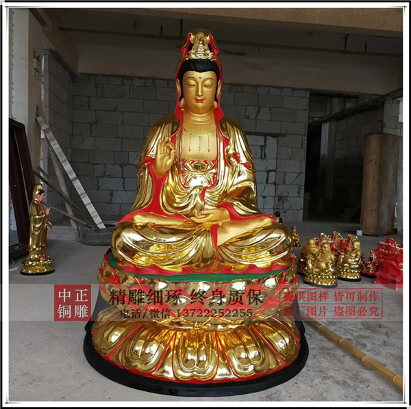 生產(chǎn)觀音雕塑.jpg 生產(chǎn)觀音雕塑.jpg