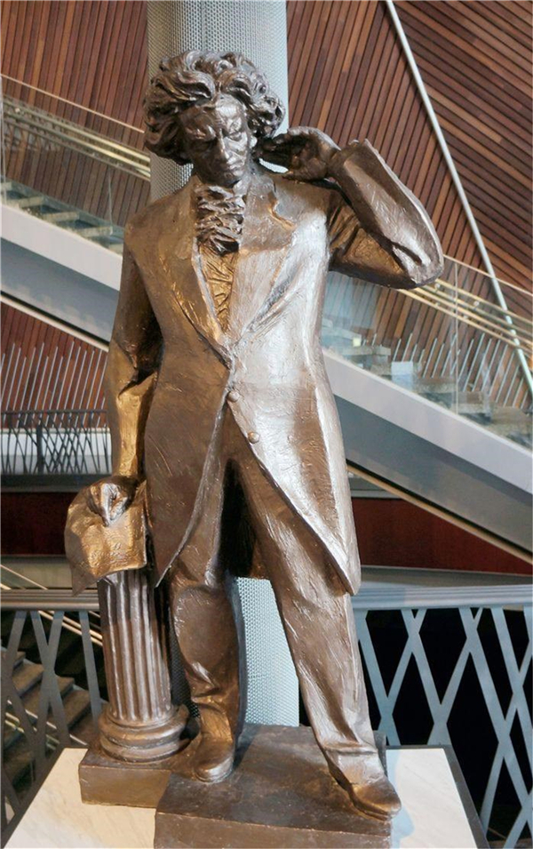 商場(chǎng)貝多芬雕塑.jpg 商場(chǎng)貝多芬雕塑.jpg