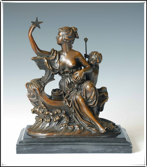 西方人物擺件圖片.jpg 西方人物擺件圖片.jpg