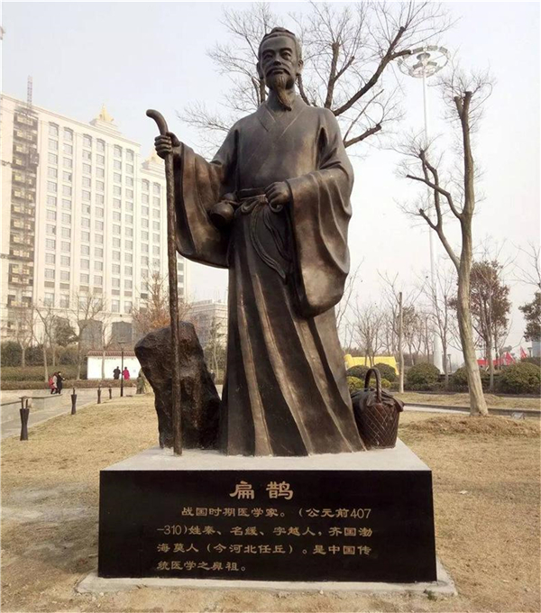廠家直銷古代名醫雕塑.jpg