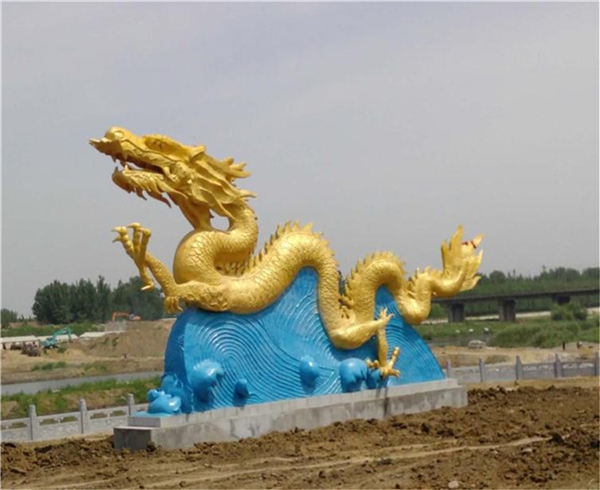 生產(chǎn)龍雕塑.jpg 生產(chǎn)龍雕塑.jpg