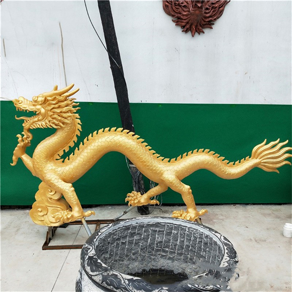 仿銅龍雕塑.jpg 仿銅龍雕塑.jpg