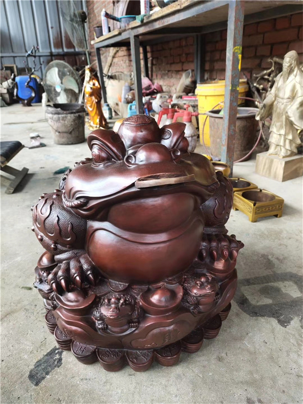 金蟾雕塑價(jià)格.jpg 金蟾雕塑價(jià)格.jpg