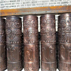 定制銅浮雕 定制銅浮雕