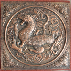 定做浮雕廠家 定做浮雕廠家