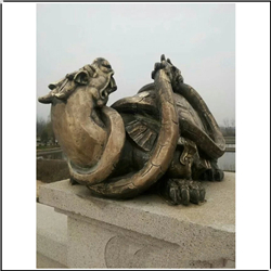 龍龜雕塑價格 龍龜雕塑價格