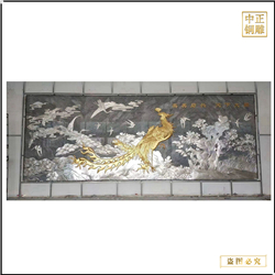 浮雕設計廠家 浮雕設計廠家