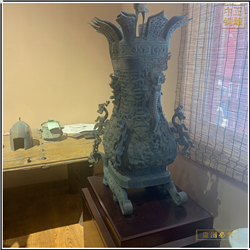 誠信鼎鑄造價(jià)格 誠信鼎鑄造價(jià)格