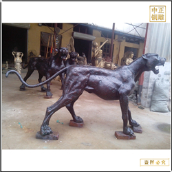 金錢雕塑制作廠家 金錢雕塑制作廠家