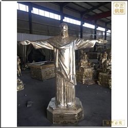 西方人物銅雕塑 西方人物銅雕塑