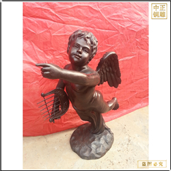 供應西方人物雕塑 供應西方人物雕塑