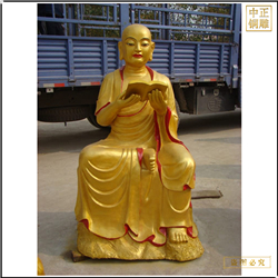 寺院十八羅漢像價格 寺院十八羅漢像價格